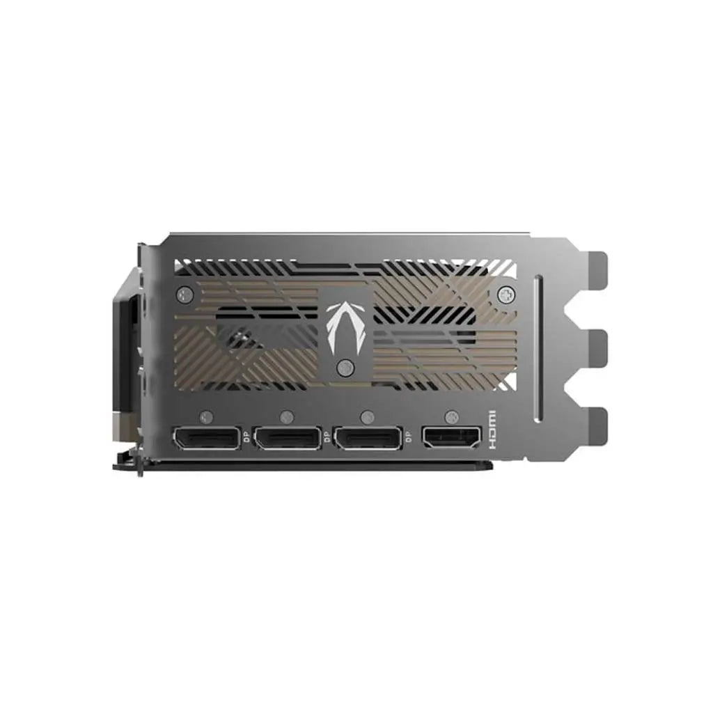 Zotac Gaming GeForce RTX 5080 Solid Core graphics card in uae, dubai, sharjah, abu dhabi, azman Zotac Gaming GeForce RTX 5080 Solid Core graphics card in uae, dubai, sharjah, abu dhabi, azman